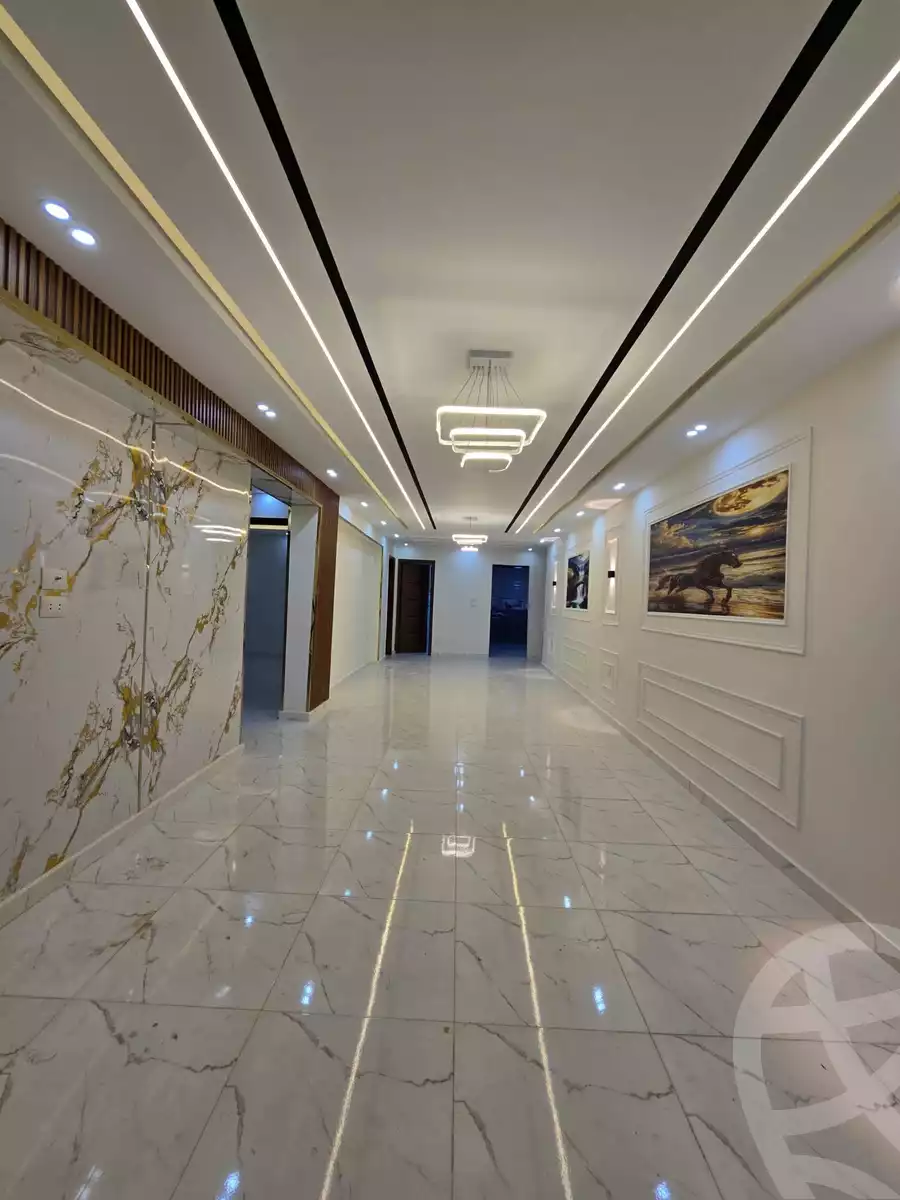 https://aqarmap.com.eg/en/listing/6182473-for-sale-cairo-el-haram-el-lebeny-el-magzar-el-aly-st