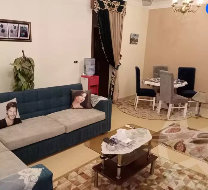 https://aqarmap.com.eg/en/listing/6182486-for-rent-sharqia-zagazig-el-kawmia