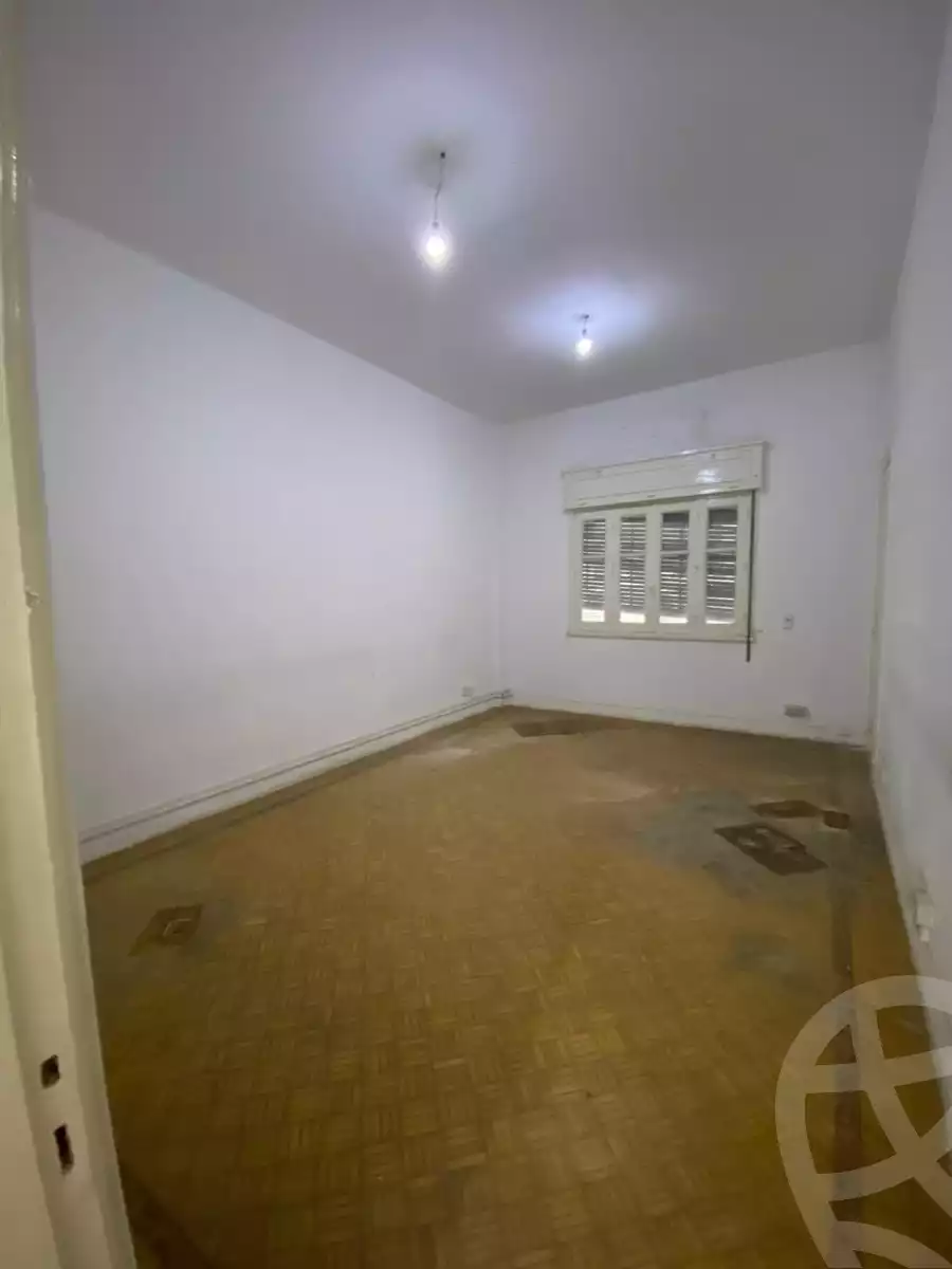 https://aqarmap.com.eg/en/listing/6182506-for-rent-cairo-downtown-kasr-el-neel-el-tahrir-st