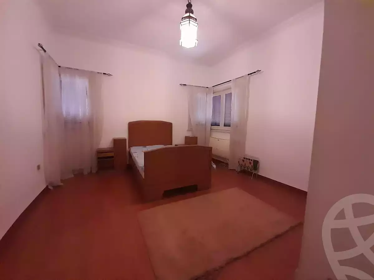 https://aqarmap.com.eg/ar/listing/6182517-for-rent-cairo-downtown-el-qasr-el-ayni
