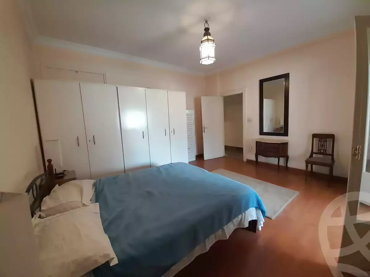 https://aqarmap.com.eg/ar/listing/6182517-for-rent-cairo-downtown-el-qasr-el-ayni