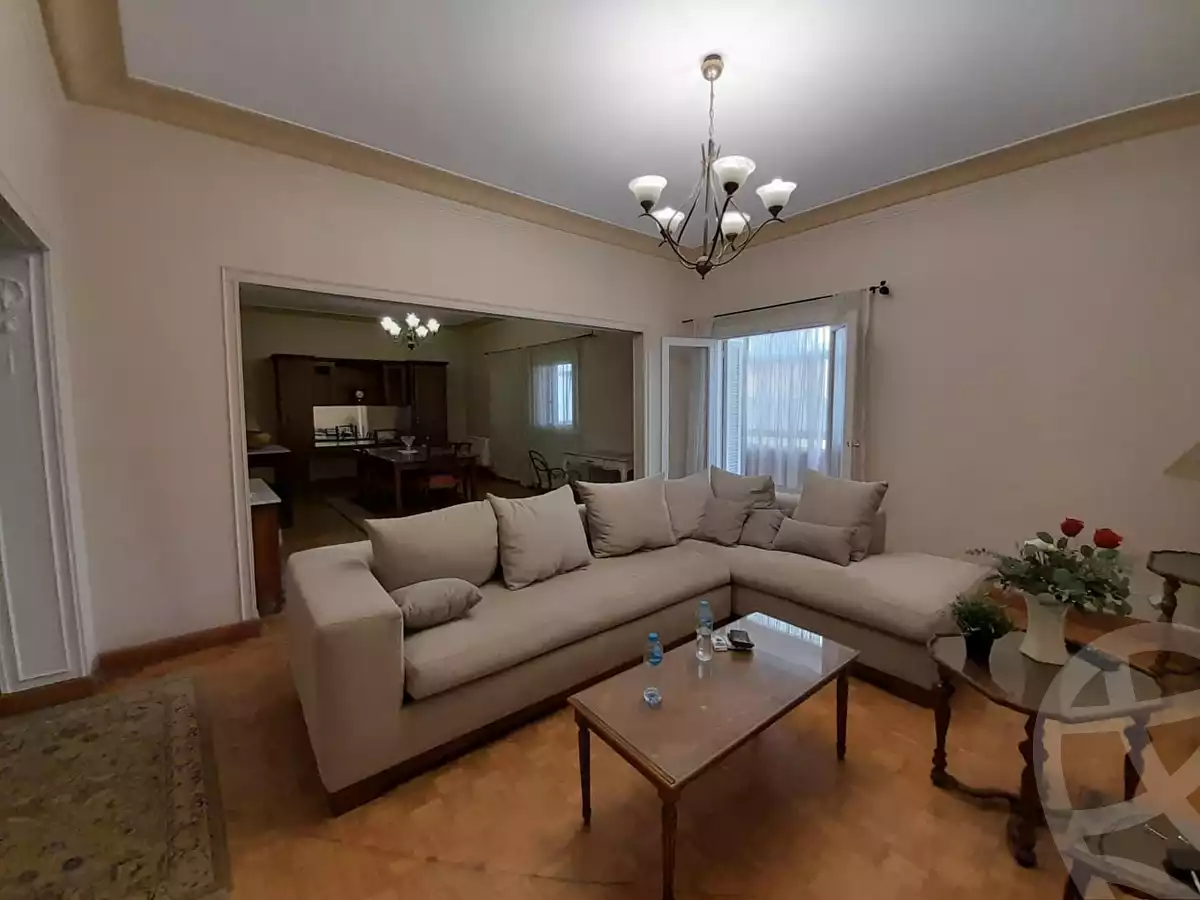https://aqarmap.com.eg/ar/listing/6182517-for-rent-cairo-downtown-el-qasr-el-ayni
