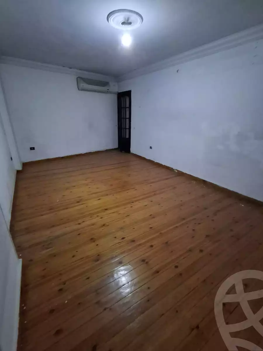 https://aqarmap.com.eg/en/listing/6182515-for-sale-cairo-hadayek-el-koba-misr-w-el-sodan