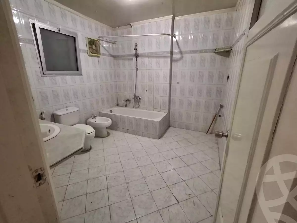 https://aqarmap.com.eg/en/listing/6182515-for-sale-cairo-hadayek-el-koba-misr-w-el-sodan