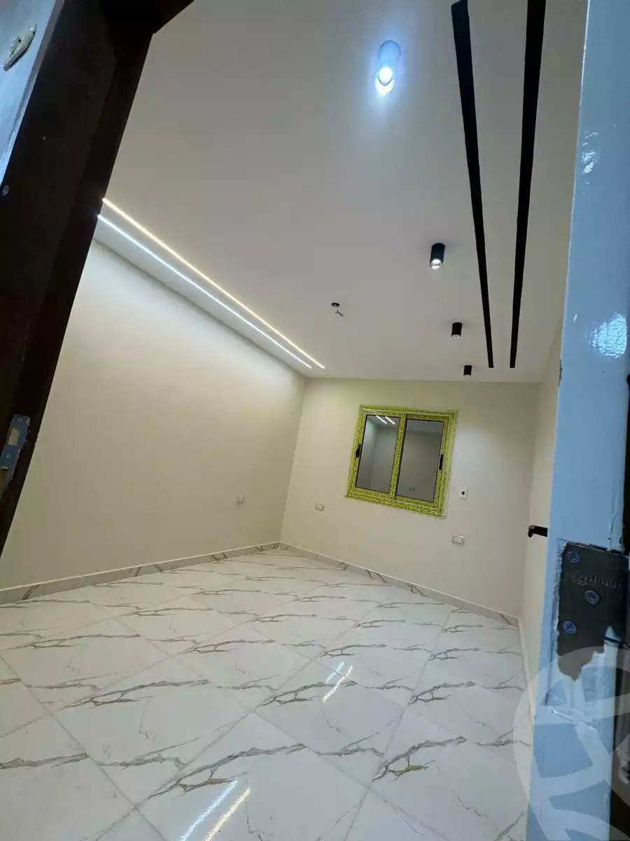 https://aqarmap.com.eg/ar/listing/6182525-for-sale-cairo-hadayek-el-ahram-mntq-j