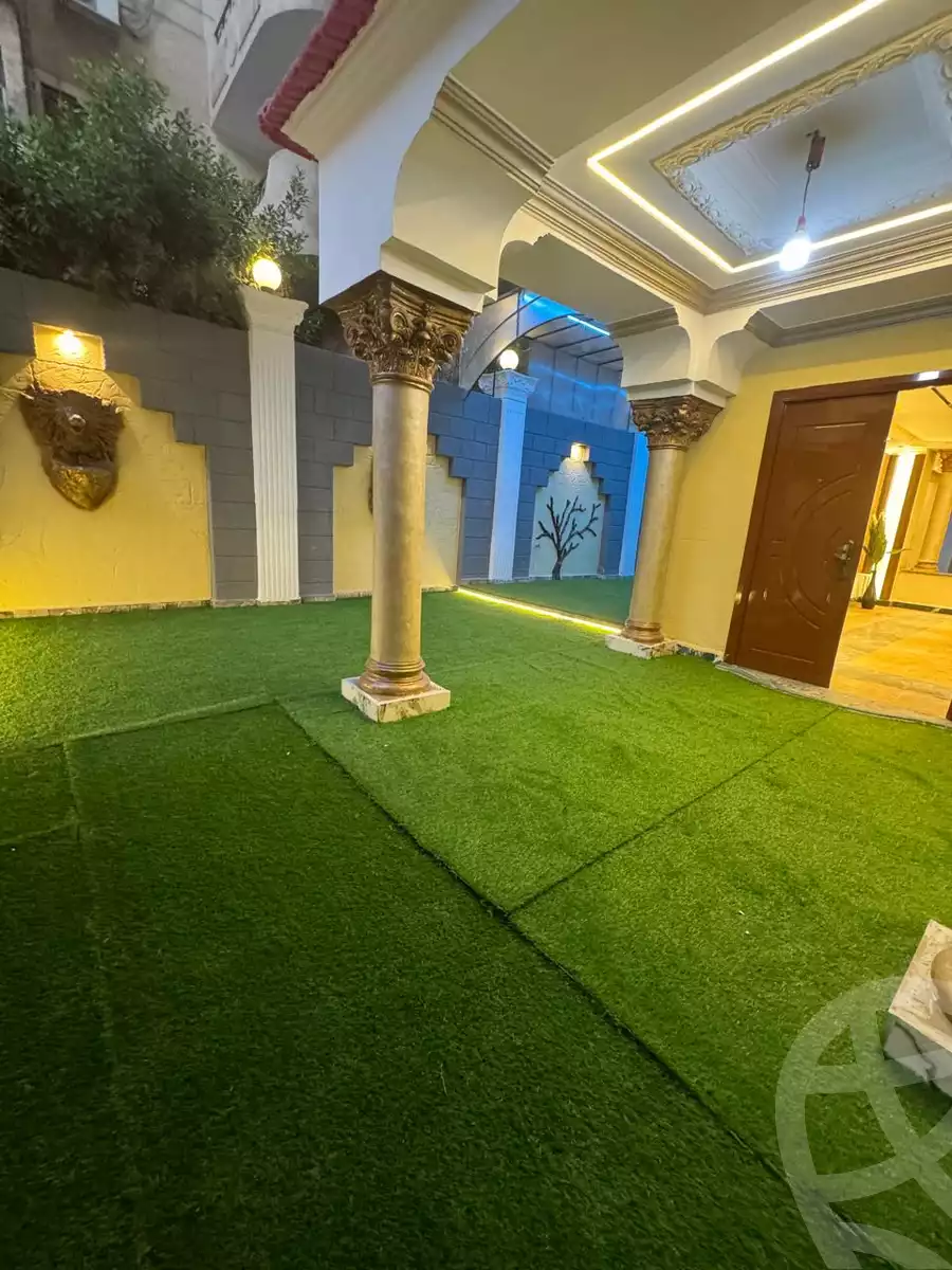 https://aqarmap.com.eg/ar/listing/6182525-for-sale-cairo-hadayek-el-ahram-mntq-j
