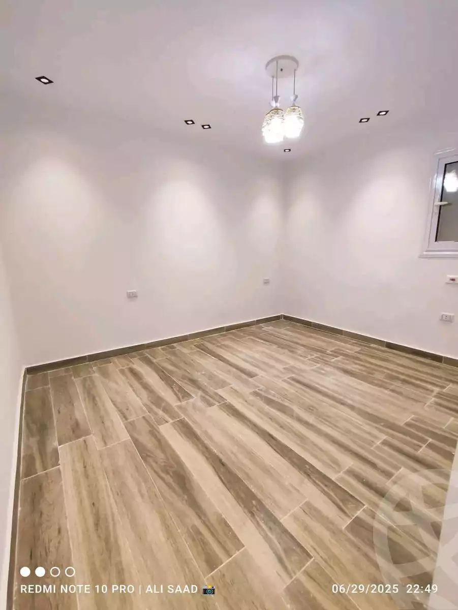 https://aqarmap.com.eg/ar/listing/6182527-for-sale-cairo-hadayek-el-ahram-lmntqh-l