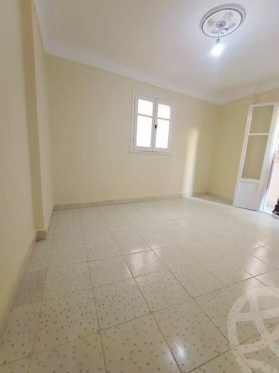 https://aqarmap.com.eg/ar/listing/6182531-for-sale-alexandria-bahray-el-anfoshy