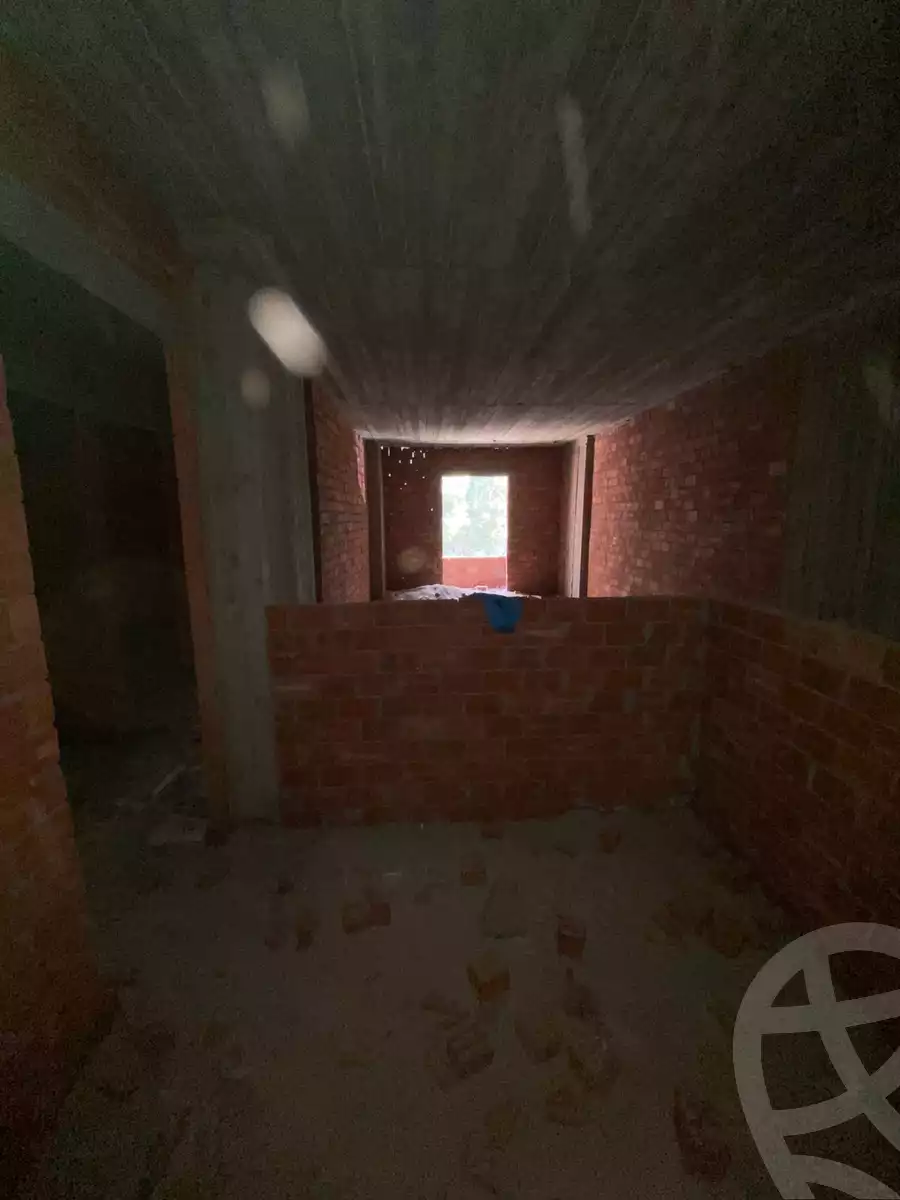https://aqarmap.com.eg/en/listing/6182535-for-sale-cairo-hadayek-el-ahram-mntq-s