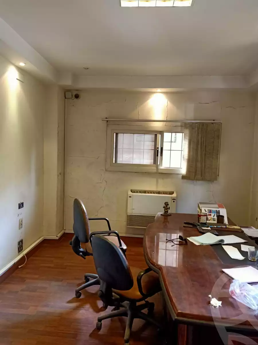 https://aqarmap.com.eg/en/listing/6182534-for-rent-cairo-downtown-kasr-el-neel-champollion-rd