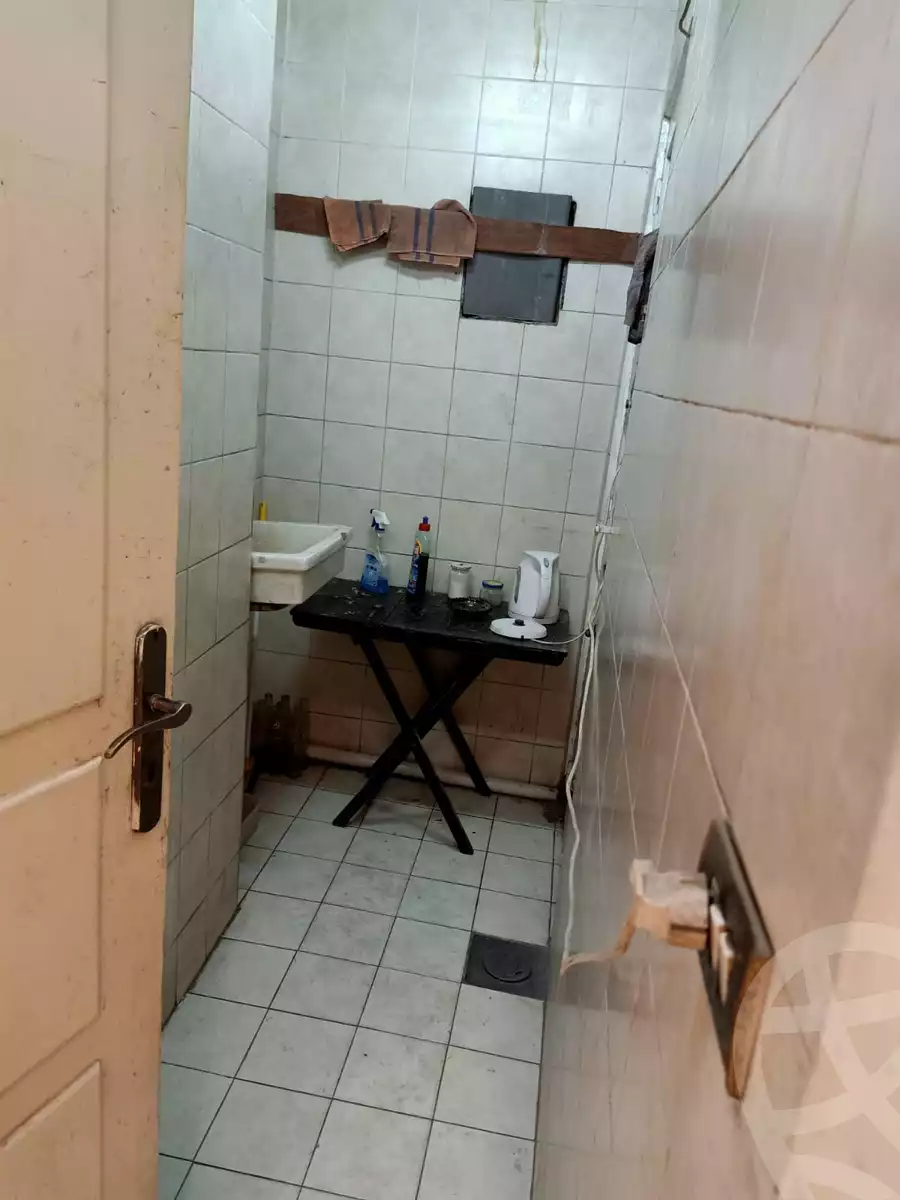 https://aqarmap.com.eg/en/listing/6182534-for-rent-cairo-downtown-kasr-el-neel-champollion-rd