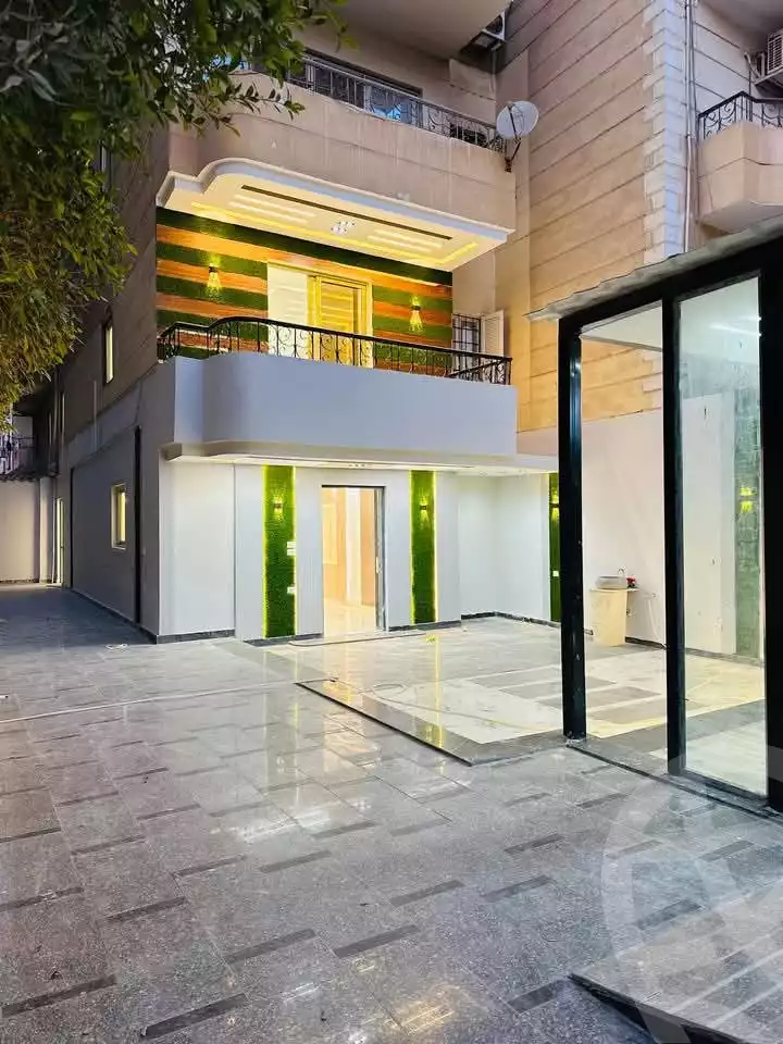 https://aqarmap.com.eg/en/listing/6182539-for-sale-cairo-hadayek-el-ahram-lmntq-t