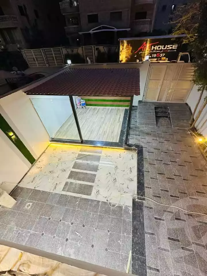 https://aqarmap.com.eg/en/listing/6182539-for-sale-cairo-hadayek-el-ahram-lmntq-t