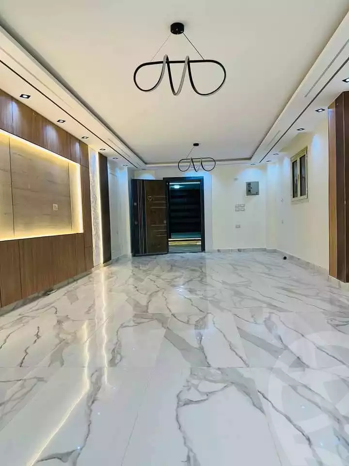 https://aqarmap.com.eg/en/listing/6182539-for-sale-cairo-hadayek-el-ahram-lmntq-t