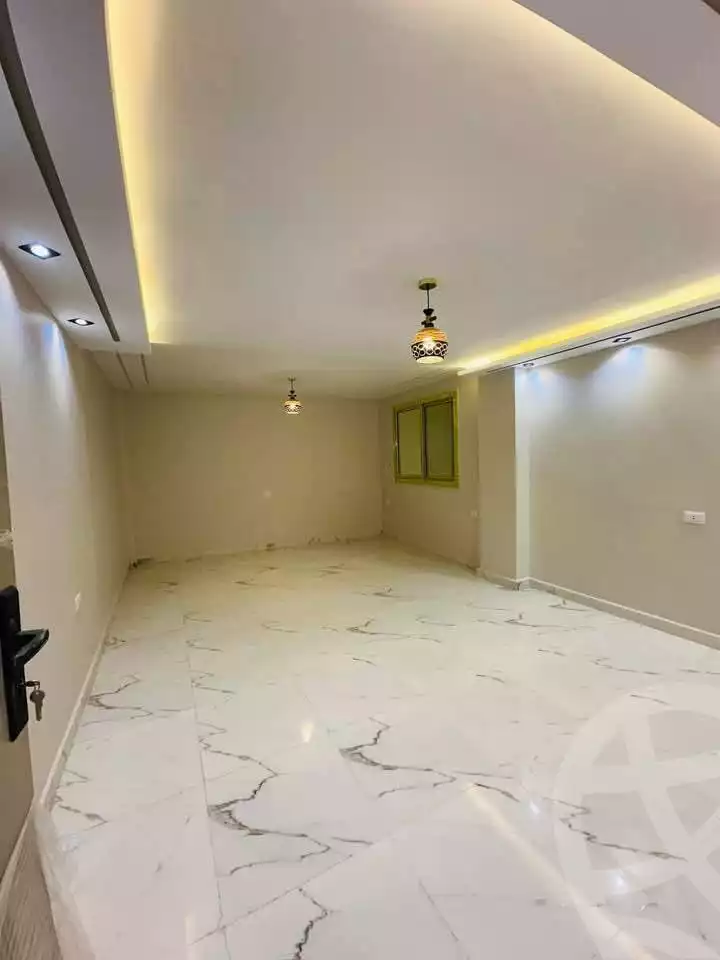 https://aqarmap.com.eg/en/listing/6182539-for-sale-cairo-hadayek-el-ahram-lmntq-t