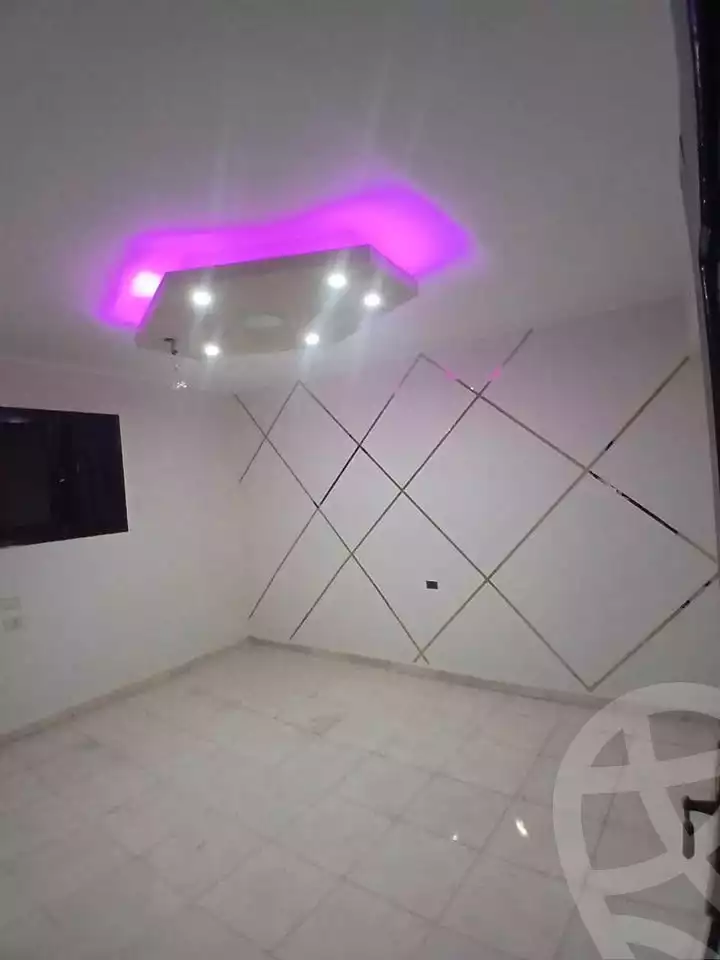https://aqarmap.com.eg/en/listing/6182546-for-sale-qalyubia-shubra-el-khaima-om-bayoumi