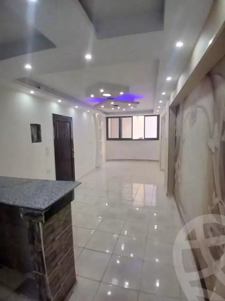 https://aqarmap.com.eg/en/listing/6182546-for-sale-qalyubia-shubra-el-khaima-om-bayoumi