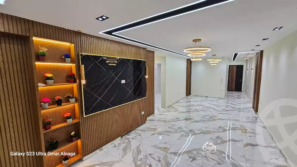 https://aqarmap.com.eg/ar/listing/6182555-for-sale-cairo-hadayek-el-ahram-area-f