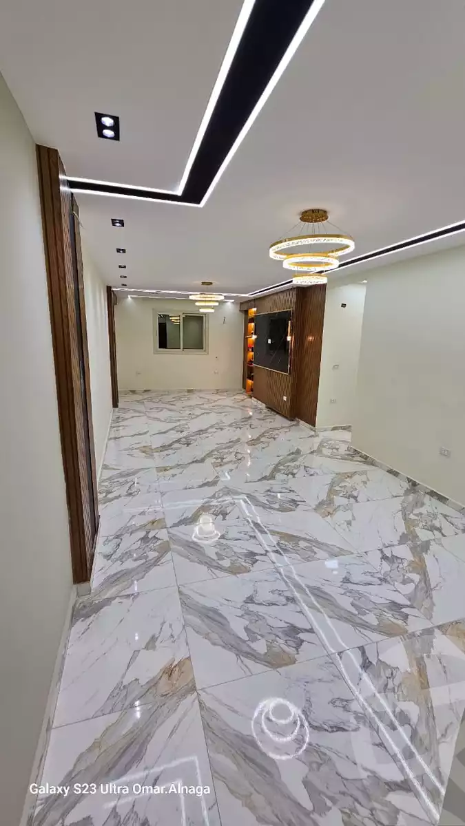 https://aqarmap.com.eg/ar/listing/6182559-for-sale-cairo-hadayek-el-ahram-area-f