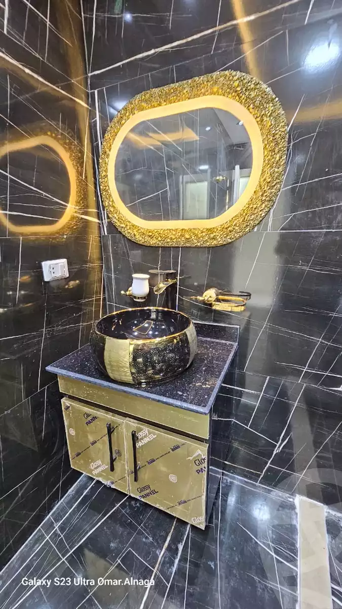 https://aqarmap.com.eg/ar/listing/6182559-for-sale-cairo-hadayek-el-ahram-area-f