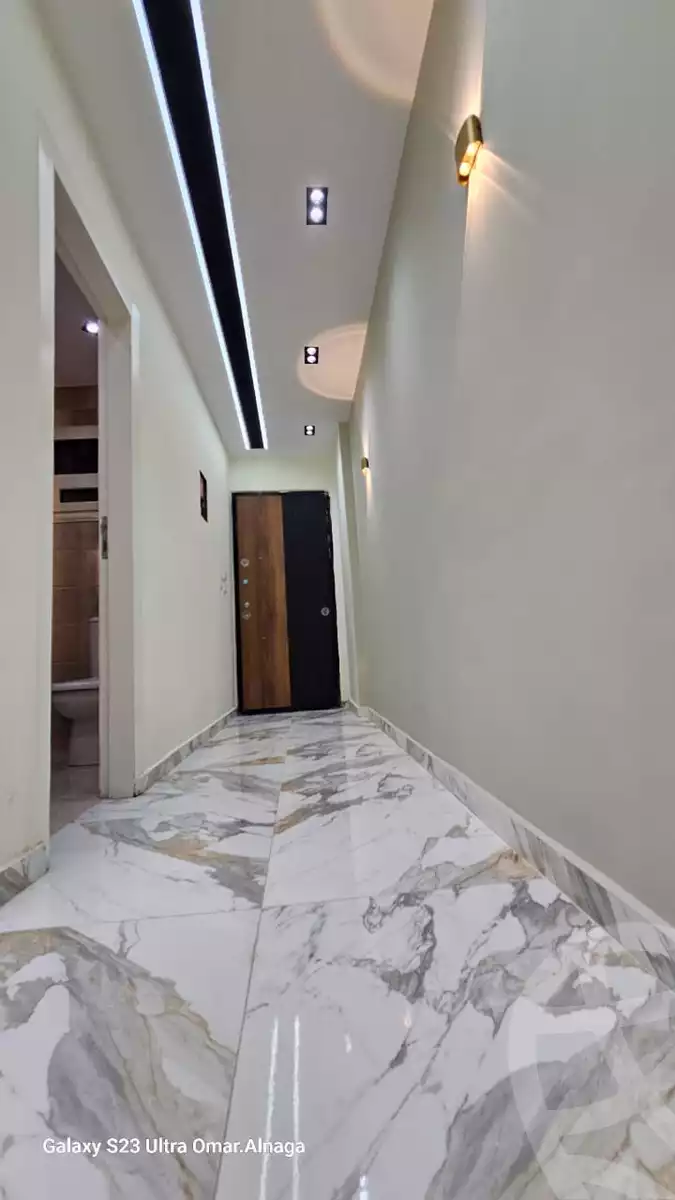 https://aqarmap.com.eg/ar/listing/6182559-for-sale-cairo-hadayek-el-ahram-area-f