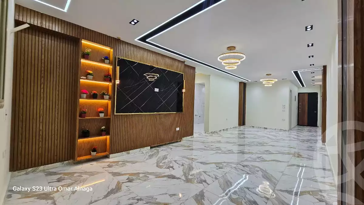 https://aqarmap.com.eg/ar/listing/6182559-for-sale-cairo-hadayek-el-ahram-area-f