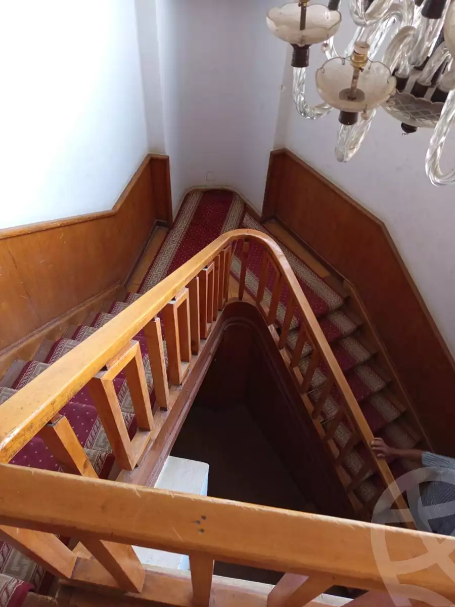 https://aqarmap.com.eg/ar/listing/6182556-for-rent-cairo-downtown-el-qasr-el-ayni