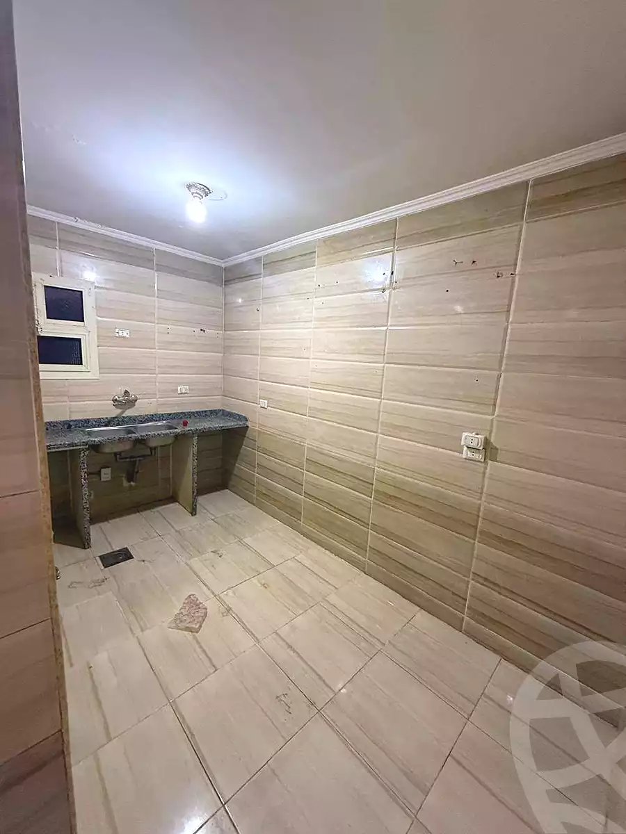 https://aqarmap.com.eg/en/listing/6182569-for-rent-cairo-el-haram-el-maryotya