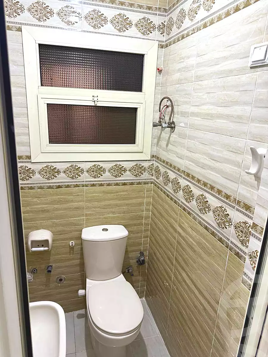 https://aqarmap.com.eg/en/listing/6182569-for-rent-cairo-el-haram-el-maryotya