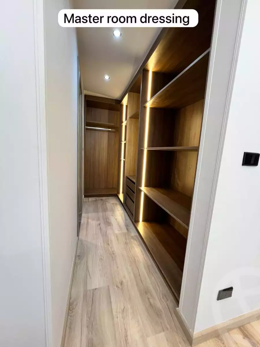 https://aqarmap.com.eg/ar/listing/6182585-for-sale-cairo-new-cairo-compounds-mwrd-fq-llttwyr