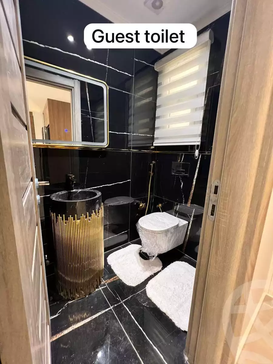 https://aqarmap.com.eg/ar/listing/6182585-for-sale-cairo-new-cairo-compounds-mwrd-fq-llttwyr