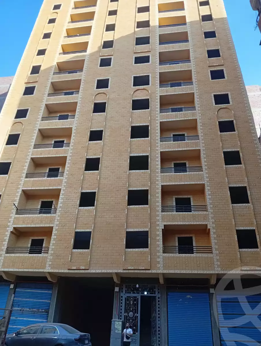 https://aqarmap.com.eg/en/listing/6182582-for-sale-cairo-faisal-el-tawabeq-el-mansheya-st