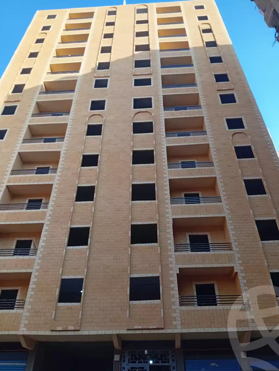 https://aqarmap.com.eg/en/listing/6182582-for-sale-cairo-faisal-el-tawabeq-el-mansheya-st