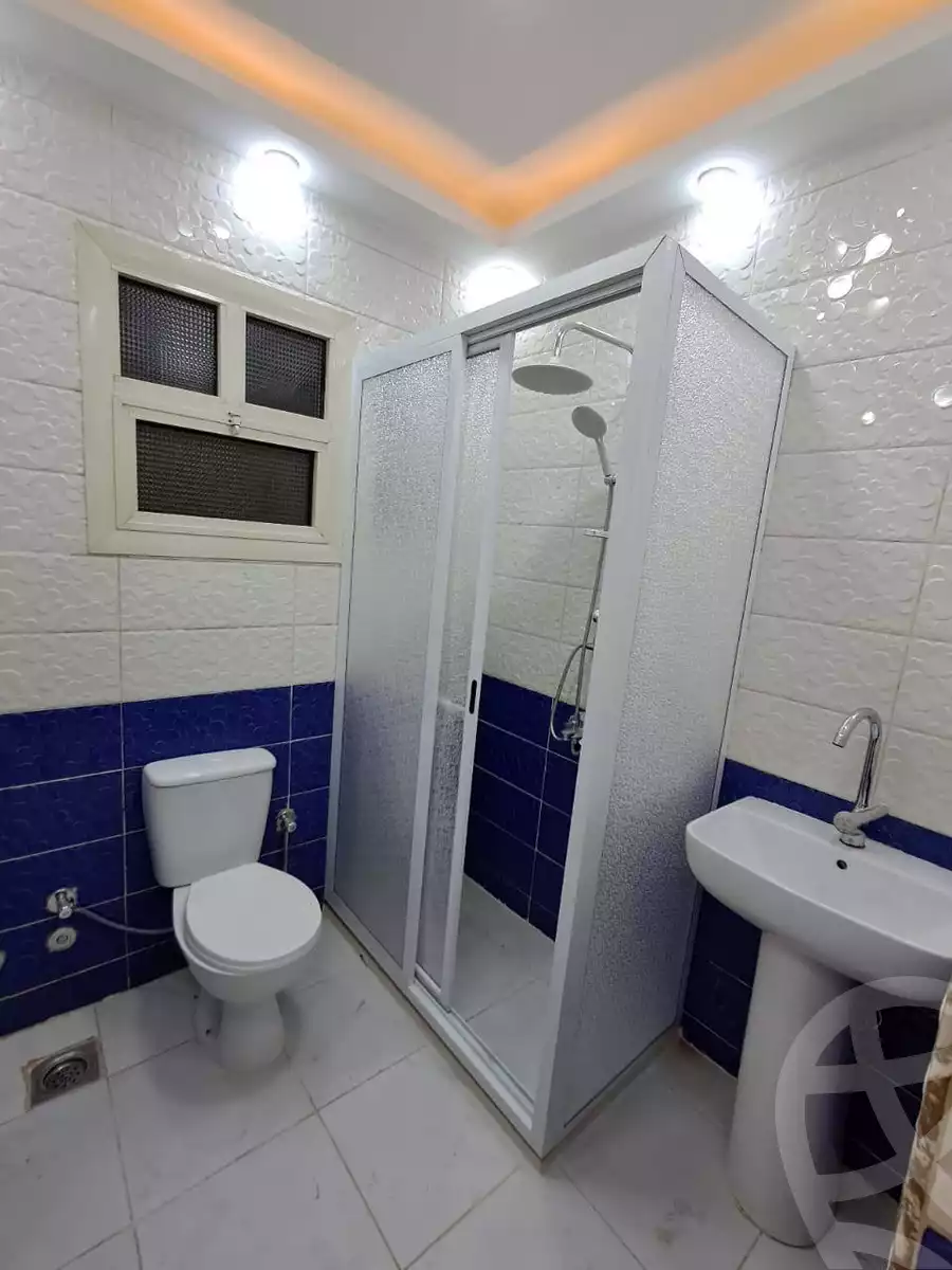 https://aqarmap.com.eg/en/listing/6182584-for-sale-cairo-faisal-el-tawabeq-el-mansheya-st
