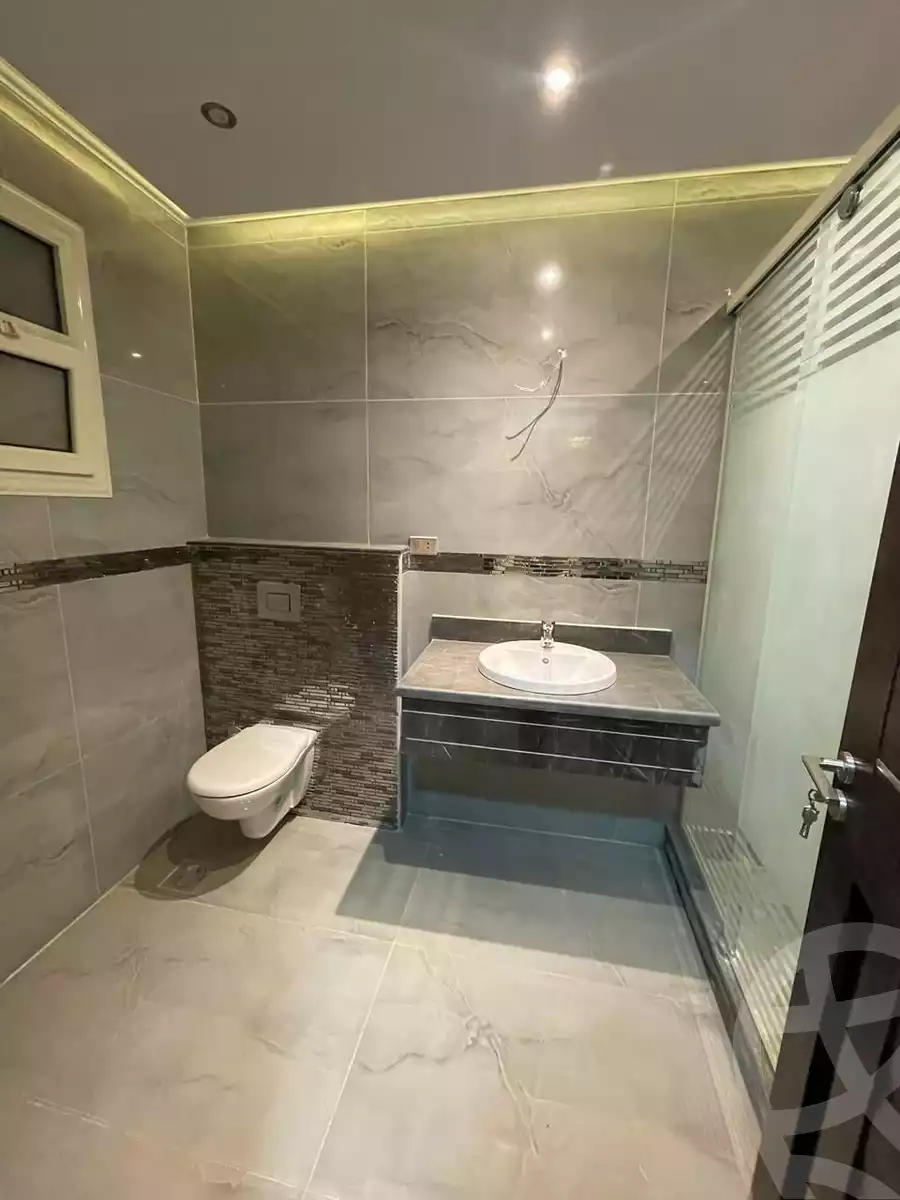 https://aqarmap.com.eg/en/listing/6182592-for-sale-cairo-new-cairo-compounds-mwrd-fq-llttwyr