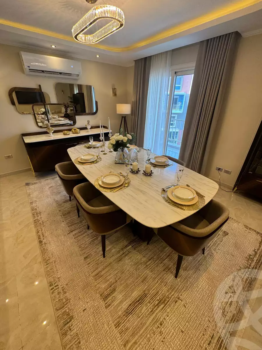 https://aqarmap.com.eg/ar/listing/6182598-for-sale-cairo-new-cairo-compounds-mwrd-fq-llttwyr