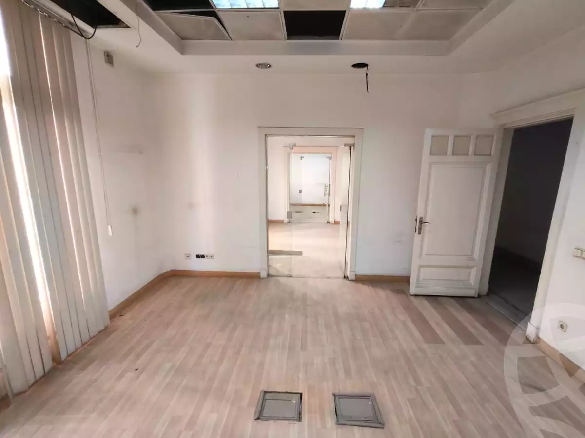https://aqarmap.com.eg/en/listing/6182571-for-rent-cairo-downtown-kasr-el-neel-kasr-al-nile-st
