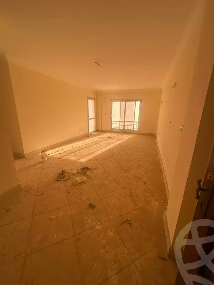 https://aqarmap.com.eg/en/listing/6181742-for-sale-cairo-new-cairo-compounds-gardenia-hights-abo-el-hawl-abo-el-hawl-1