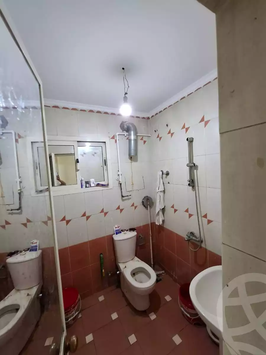 https://aqarmap.com.eg/ar/listing/6182610-for-sale-cairo-el-haram-el-talbya-saed-imam-st