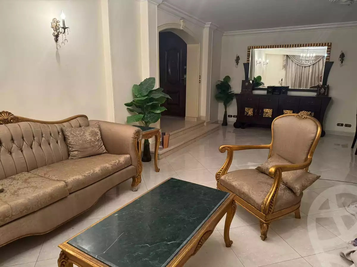 https://aqarmap.com.eg/en/listing/6171789-for-rent-cairo-new-administrative-capital-r5-garden-city-compound-city-edge