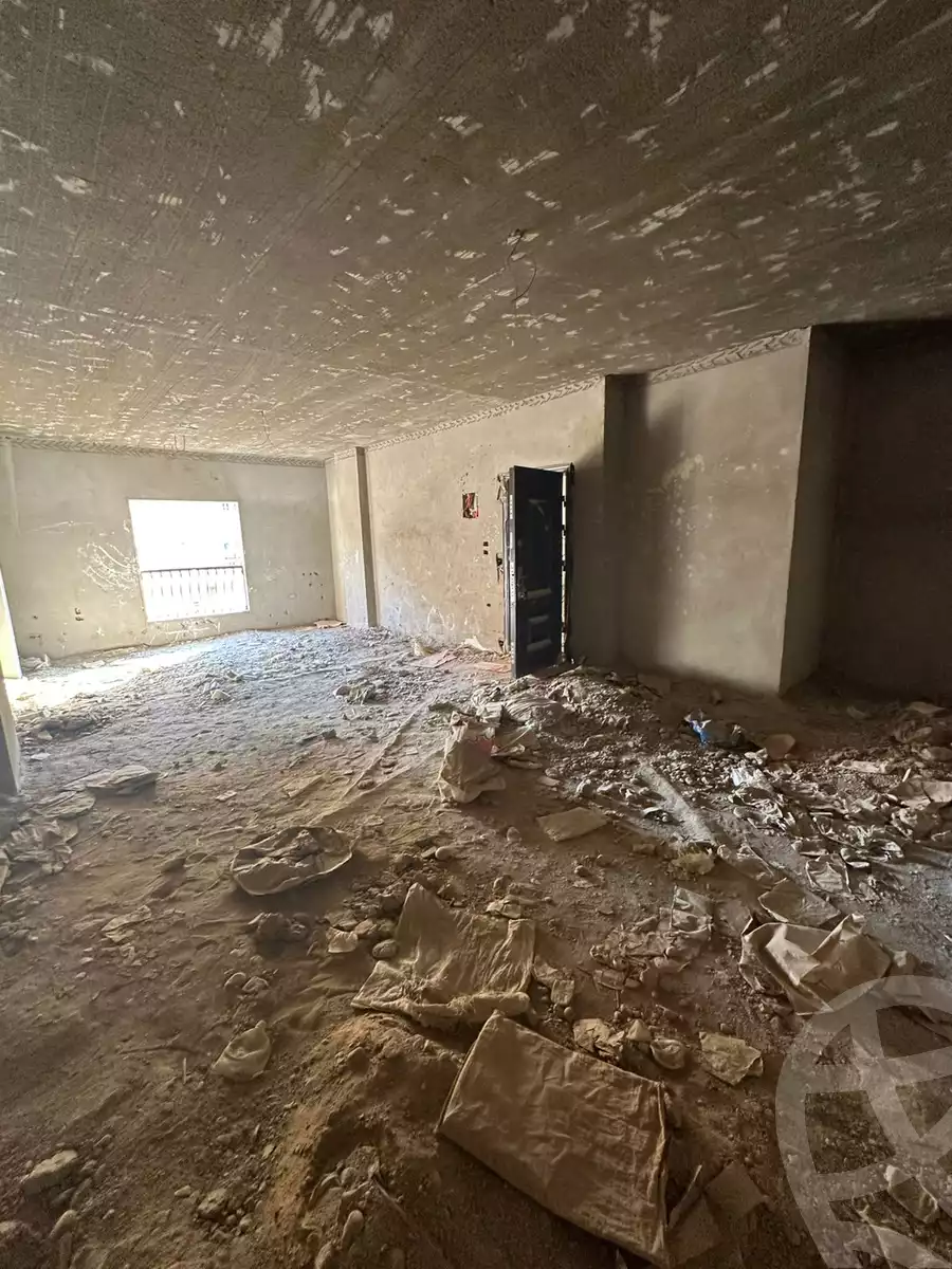 https://aqarmap.com.eg/en/listing/6122850-for-sale-cairo-new-cairo-el-andalous-al-andalus-1