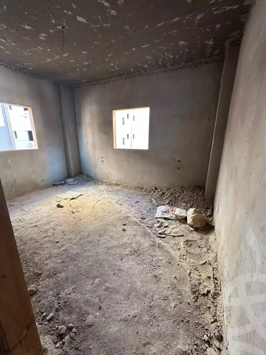 https://aqarmap.com.eg/en/listing/6122850-for-sale-cairo-new-cairo-el-andalous-al-andalus-1