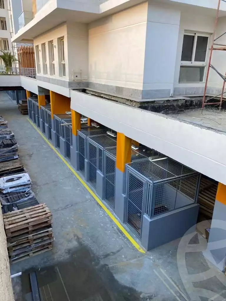 https://aqarmap.com.eg/en/listing/6182612-for-sale-cairo-6th-of-october-compounds-mountain-view-icity-october-mv-park-mountain-view-icity-october