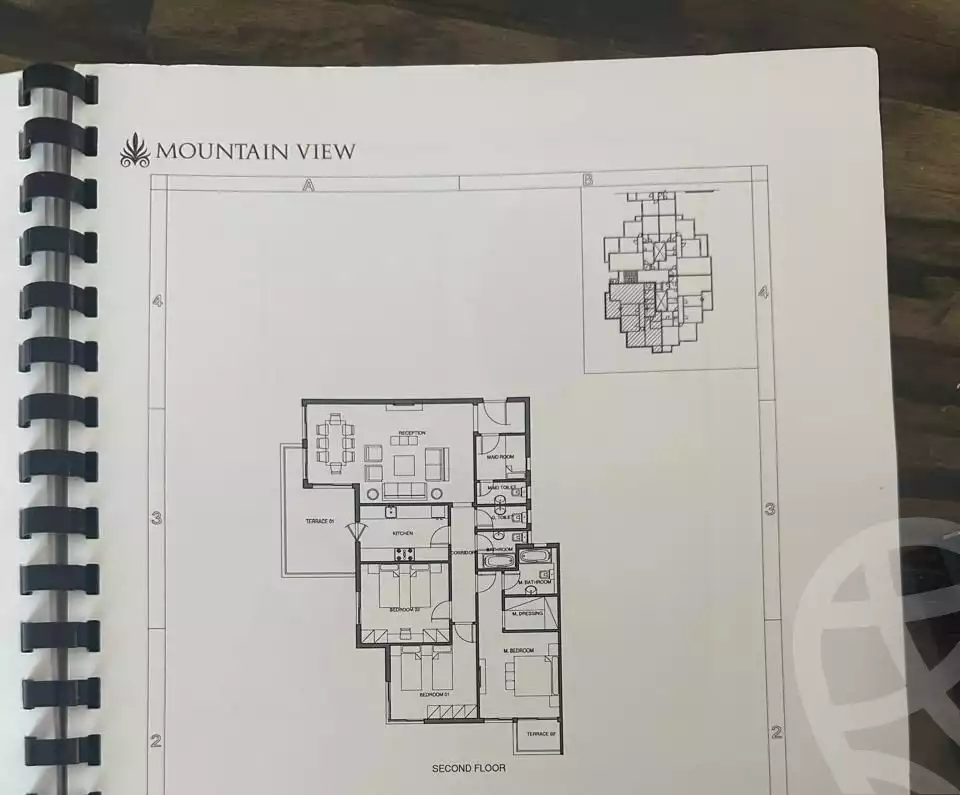 https://aqarmap.com.eg/en/listing/6182612-for-sale-cairo-6th-of-october-compounds-mountain-view-icity-october-mv-park-mountain-view-icity-october