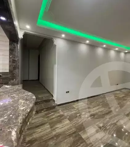 https://aqarmap.com.eg/en/listing/6182631-for-sale-cairo-faisal-shareaa-el-eshren