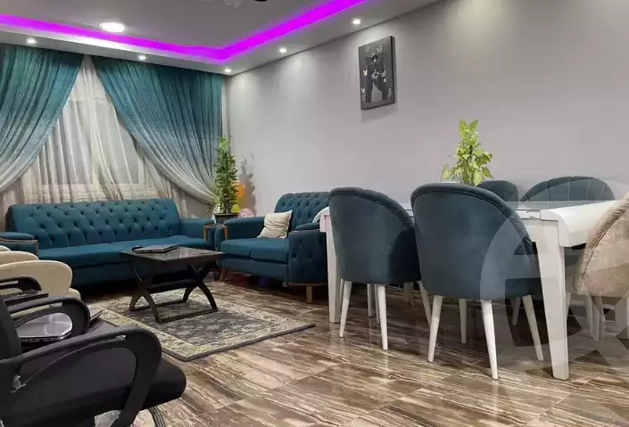https://aqarmap.com.eg/en/listing/6182631-for-sale-cairo-faisal-shareaa-el-eshren