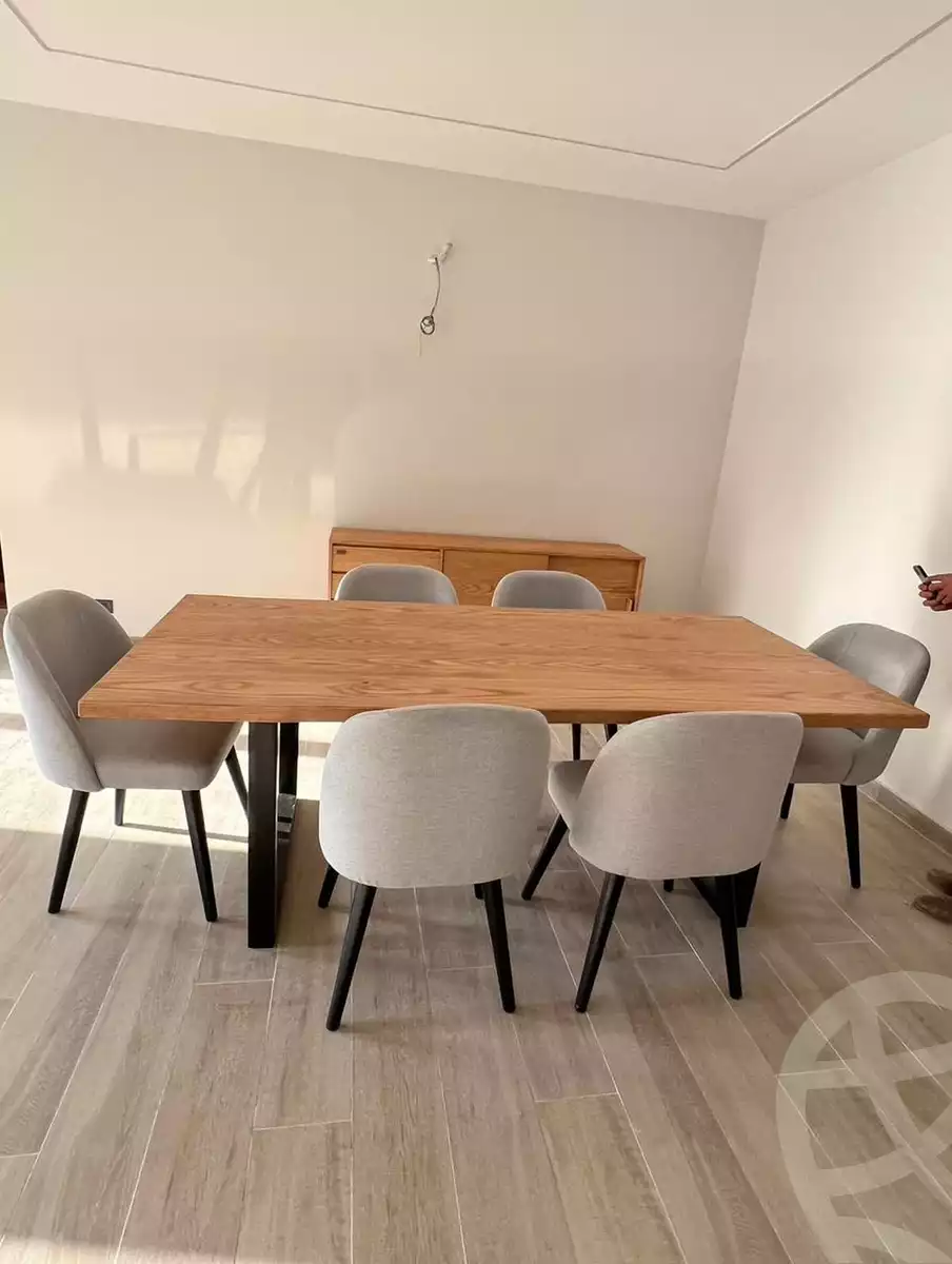https://aqarmap.com.eg/ar/listing/6182634-for-rent-cairo-el-sheikh-zayed-city-compounds-the-courtyard