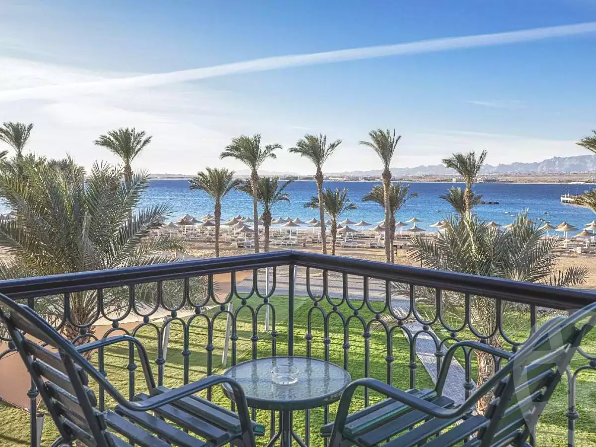 https://aqarmap.com.eg/ar/listing/3089419-projects-paradise-gardens