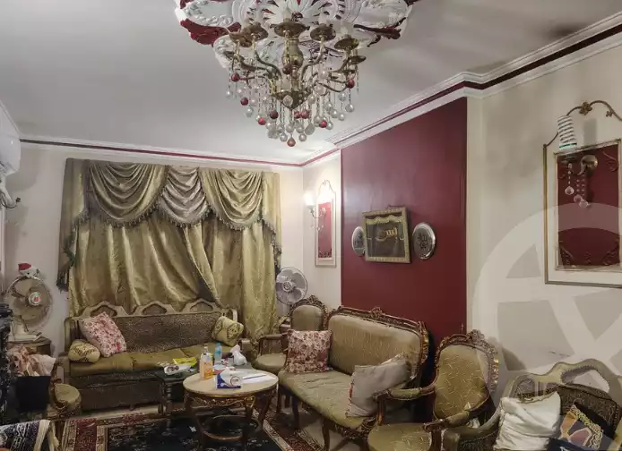 https://aqarmap.com.eg/en/listing/6182639-for-sale-cairo-faisal-tareeq-kaabesh