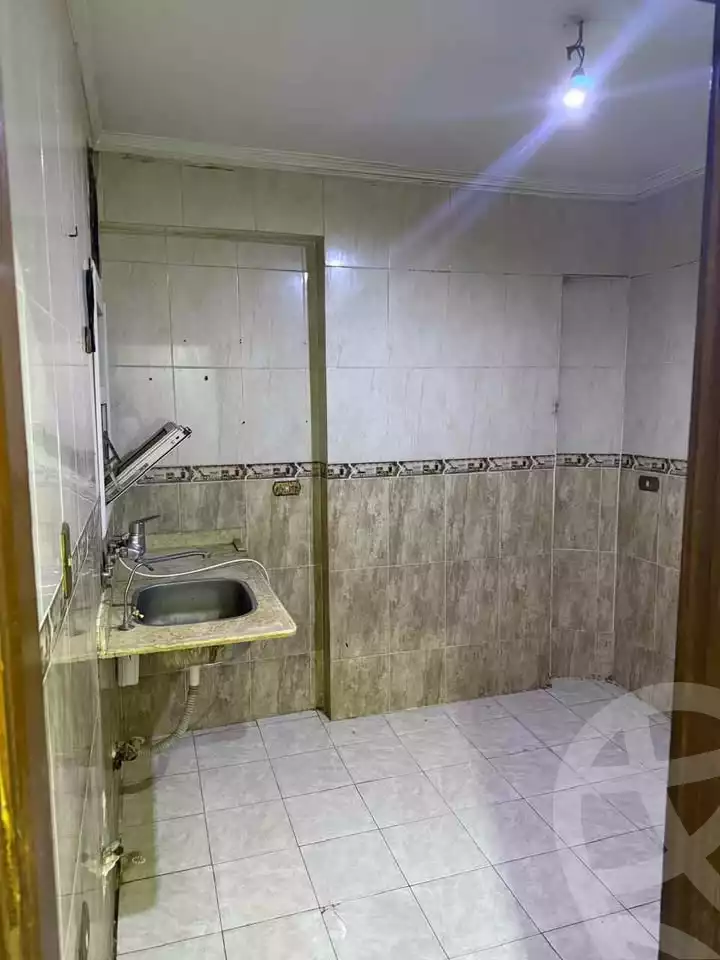 https://aqarmap.com.eg/en/listing/6182646-for-rent-cairo-el-haram-el-maryotya